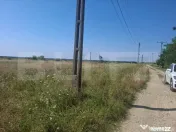 Loturi premium de teren în Dragomirești – 1.000 mp Desch 