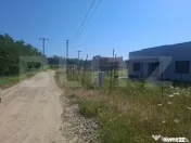 Loturi premium de teren în Dragomirești – 1.000 mp Desch 