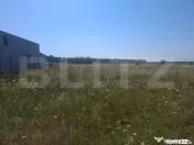 Loturi premium de teren în Dragomirești – 1.000 mp Desch 