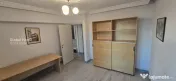 Apartament 2 camere | Piata Alba Iulia | vedere panoramica | 