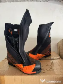 Mammut EigerExtreme 41 1/3