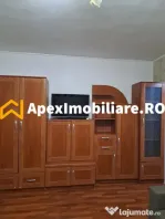 Apartament 2 camere de inchiriat Gara de Nord București | A