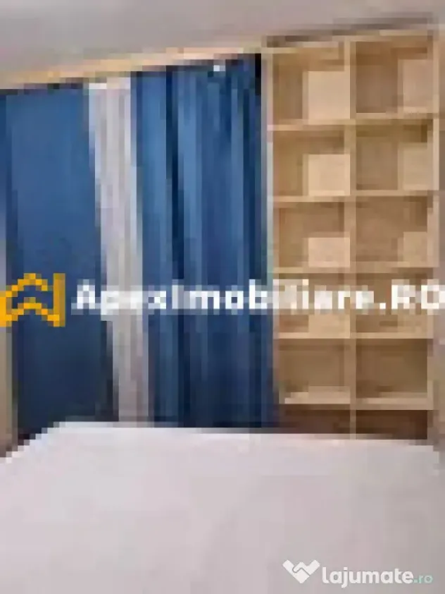 Apartament 2 camere de inchiriat Gara de Nord București | A
