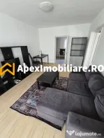 Apartament 2 camere de inchiriat P-ta Victoriei București |