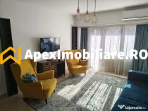 Apartament 2 camere de inchiriat Vitan București | ApexImob