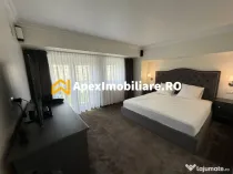 Apartament 3 camere de inchiriat Alba Iulia București | Ape
