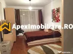 Apartament 3 camere de inchiriat Prelungirea Ghencea Bucure?