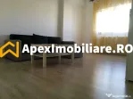 Apartament 2 camere de inchiriat Ghencea București | ApexIm