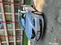 Mazda 3 BK 2006 / 1.6i benzina 