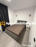 Apartament 2 camere de inchiriat 1 Decembrie 1918 București