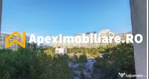 Rond Alba Iulia | 3 Camere | 2 Balcoane | 2 Bai