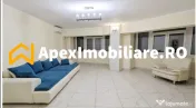 Rond Alba Iulia | 3 Camere | 2 Balcoane | 2 Bai