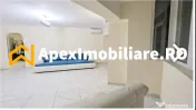 Rond Alba Iulia | 3 Camere | 2 Balcoane | 2 Bai