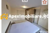 Rond Alba Iulia | 3 Camere | 2 Balcoane | 2 Bai