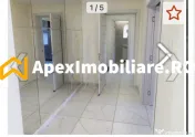 Rond Alba Iulia | 3 Camere | 2 Balcoane | 2 Bai