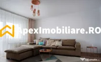 Vitan Mall, Foisorului | 2 Camere | Boiler | Balcon | Decoma