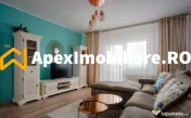 Vitan Mall, Foisorului | 2 Camere | Boiler | Balcon | Decoma 