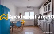 Vitan Mall, Foisorului | 2 Camere | Boiler | Balcon | Decoma 