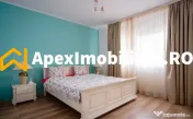Vitan Mall, Foisorului | 2 Camere | Boiler | Balcon | Decoma 