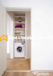 Vitan Mall, Foisorului | 2 Camere | Boiler | Balcon | Decoma 