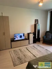 Gara, bd. Ferdinand, etaj 2, de vanzare apartament 2 camere 