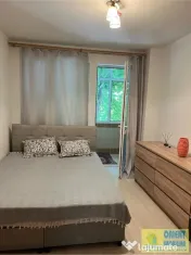 Gara, bd. Ferdinand, etaj 2, de vanzare apartament 2 camere 