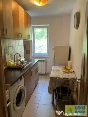 Gara, bd. Ferdinand, etaj 2, de vanzare apartament 2 camere 