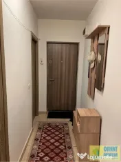 Gara, bd. Ferdinand, etaj 2, de vanzare apartament 2 camere 