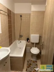 Gara, bd. Ferdinand, etaj 2, de vanzare apartament 2 camere 