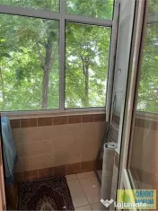 Gara, bd. Ferdinand, etaj 2, de vanzare apartament 2 camere 