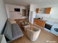 Apartament de vanzare 2 camere , Zona Sesul de Sus , Florest