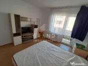 Apartament de vanzare 2 camere , Zona Sesul de Sus , Florest 