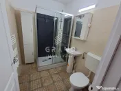 Apartament de vanzare 2 camere , Zona Sesul de Sus , Florest 