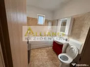 Metrou Leonida Apartament 2 Camere Mobilat/Utilat
