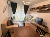 Metrou Leonida Apartament 2 Camere Mobilat/Utilat