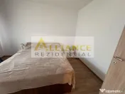 Metrou Leonida Apartament 2 Camere Mobilat/Utilat