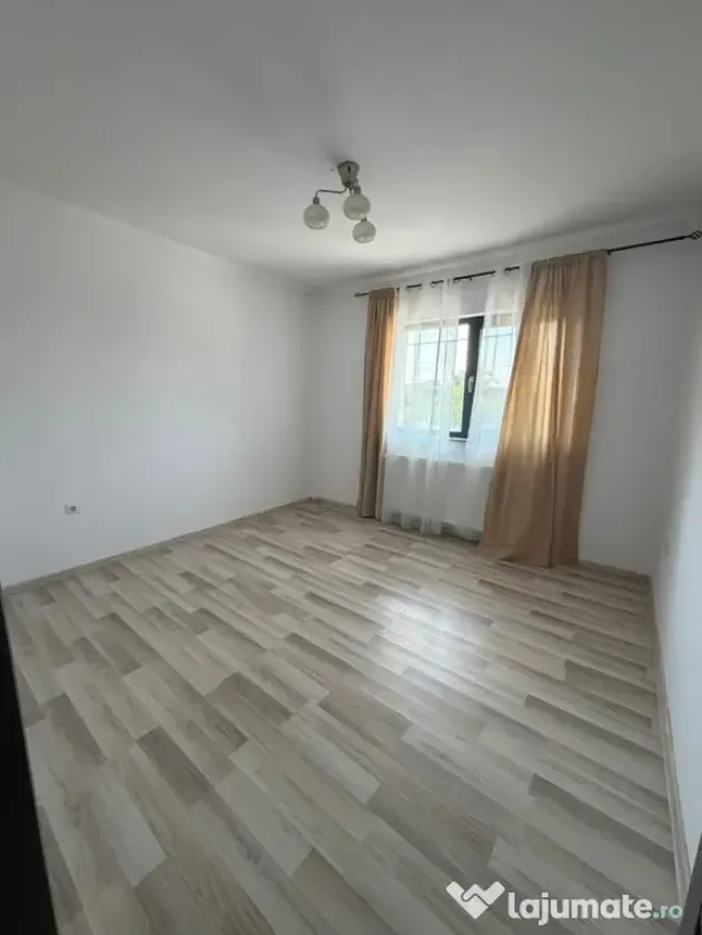 Duplex de închiriat sau vânzare, Corbeanca