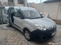 Vand auto Opel combo