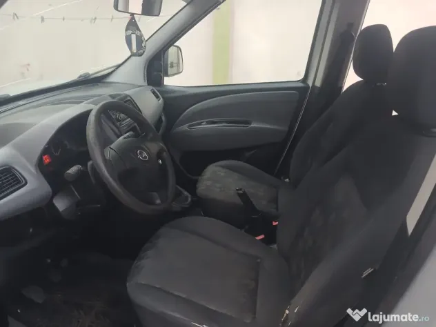 Vand auto Opel combo