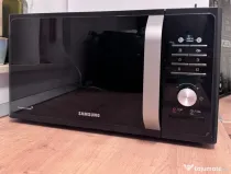 Cuptor cu microunde Samsung