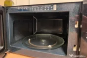 Cuptor cu microunde Samsung 