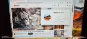 MacBook Air Aluminiu laptop cu baterie bună 