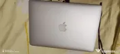 MacBook Air Aluminiu laptop cu baterie bună 