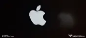 MacBook Air Aluminiu laptop cu baterie bună 