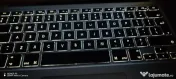 MacBook Air Aluminiu laptop cu baterie bună 