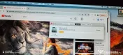MacBook Air Aluminiu laptop cu baterie bună 