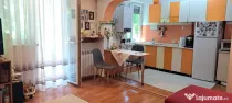 Apartament 2 camere, decomandat, ultracentral, boxă, garaj