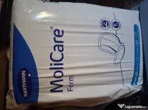 VAND SCUTECE PTR ADULTI