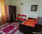 Apartament 2 camere | 52 mp utili | Decomandat | Etaj 3/4 | 