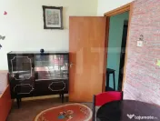 Apartament 2 camere | 52 mp utili | Decomandat | Etaj 3/4 | 